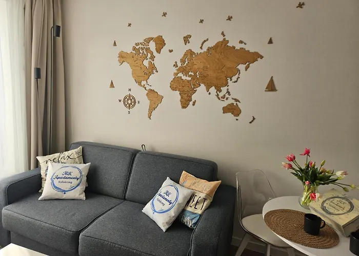 Mk Kapitanski * קולובז'ג