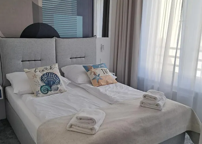 Mk Kapitanski * קולובז'ג