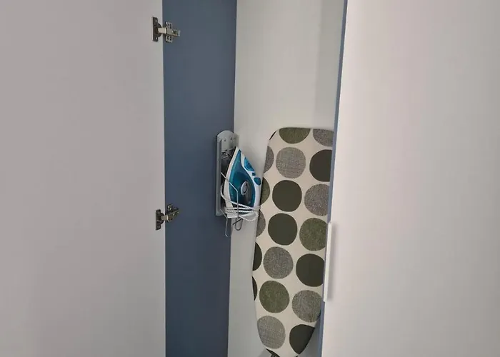 Mk Kapitanski * קולובז'ג