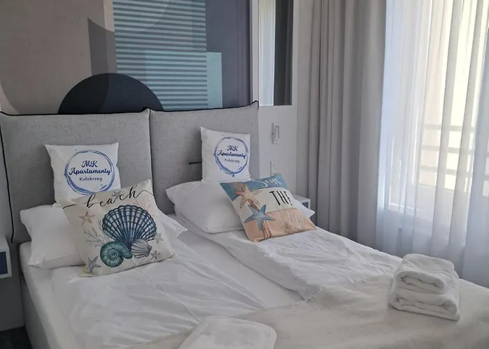 Mk Kapitanski * קולובז'ג