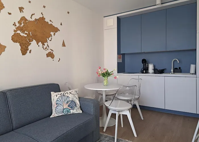 Mk Kapitanski קולובז'ג