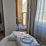 Apartman Mk Sloneczny