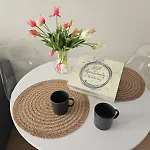 Apartman Mk Sloneczny Kołobrzeg