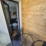 Apartman Mk Sloneczny