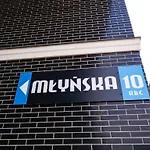 Mk Sloneczny *
