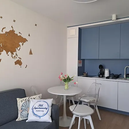 Mk Kapitanski * 코워브제크