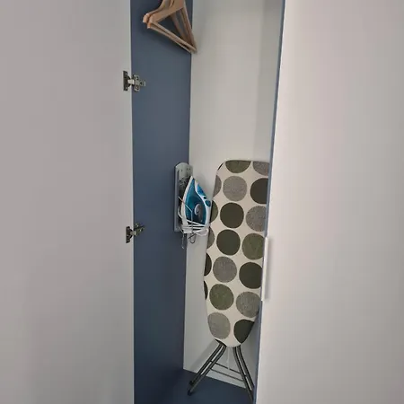 Mk Kapitanski * Kolobrzeg